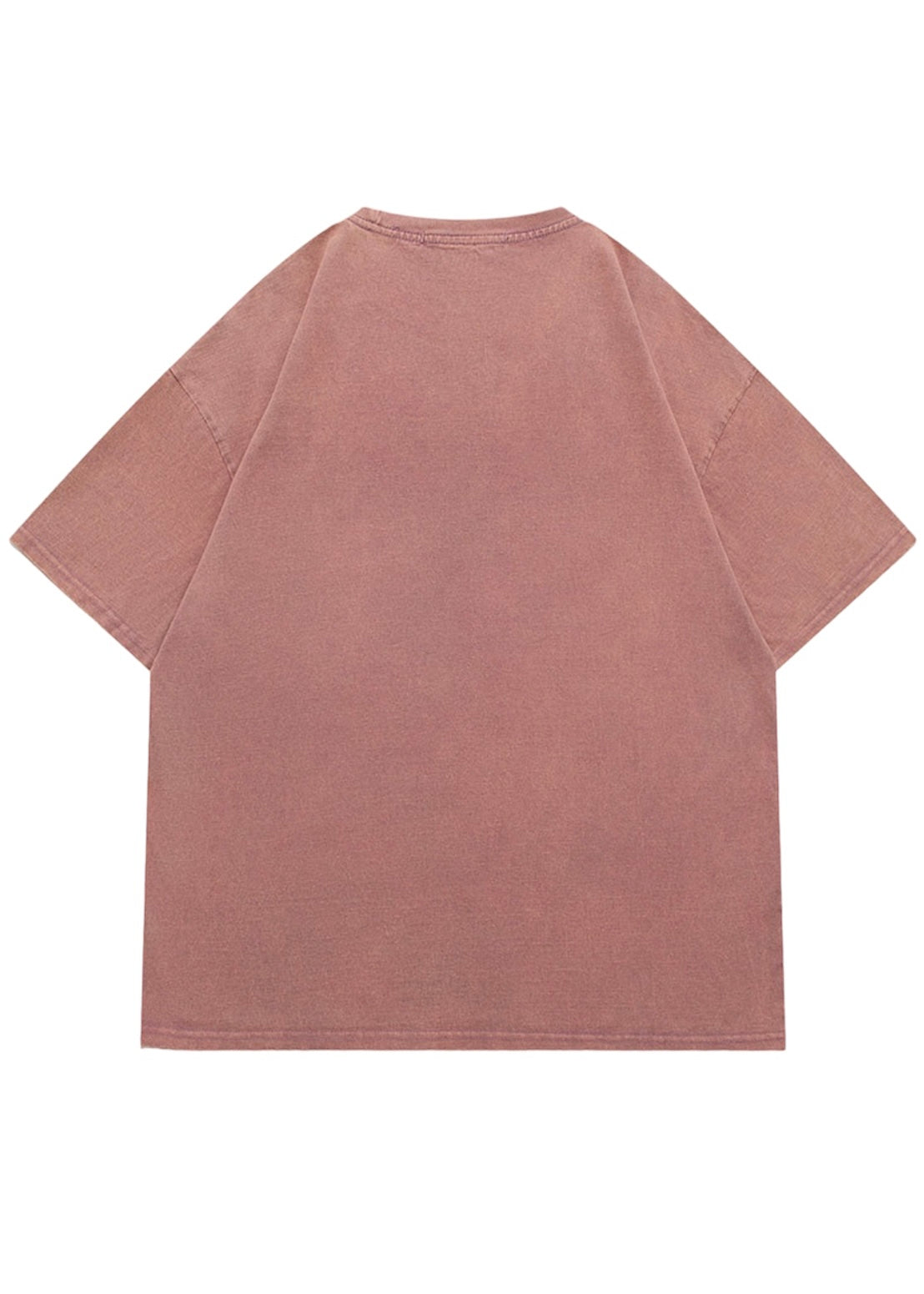 Derealization Graphic Tee