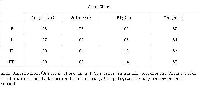 Words By River Jeans