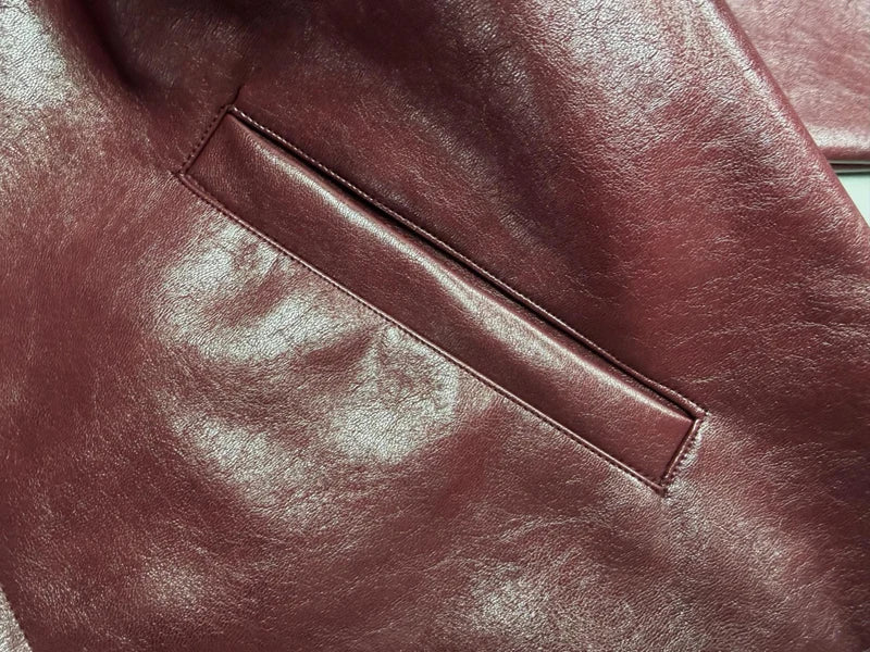 Lords Leather