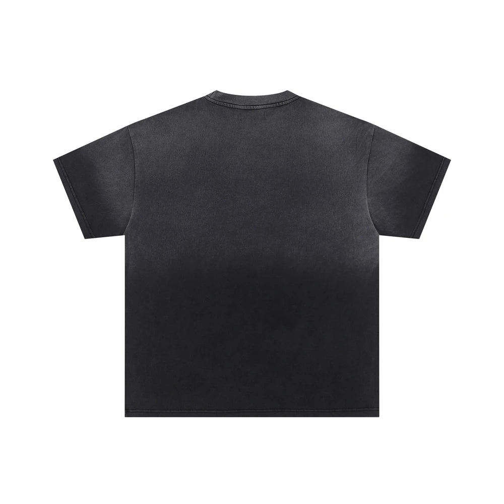 Valley Festival Tee