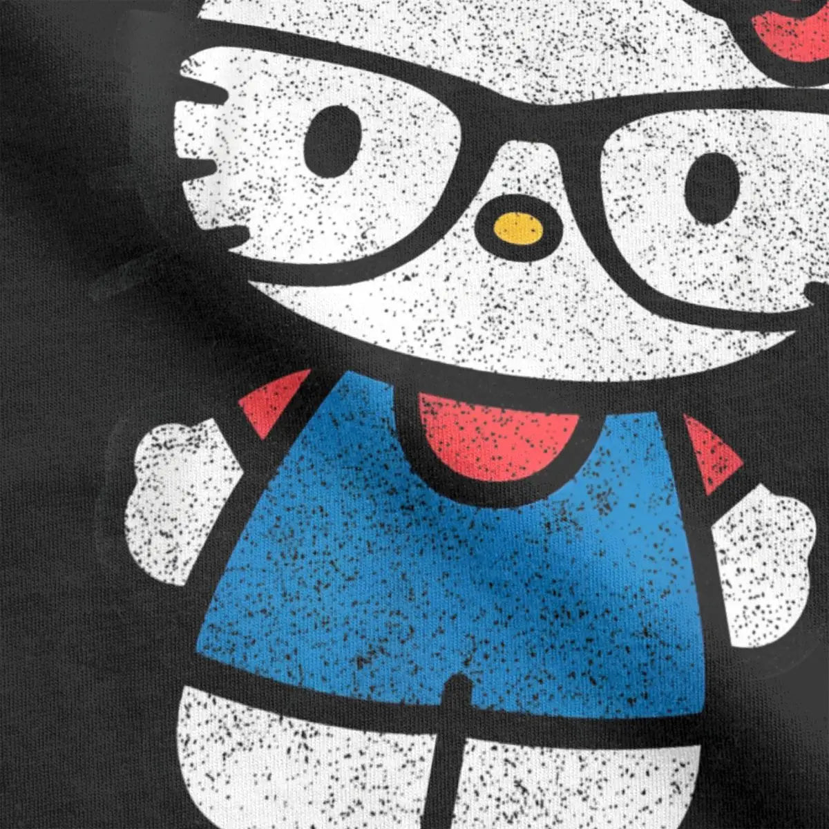 Hello Kitty Tee