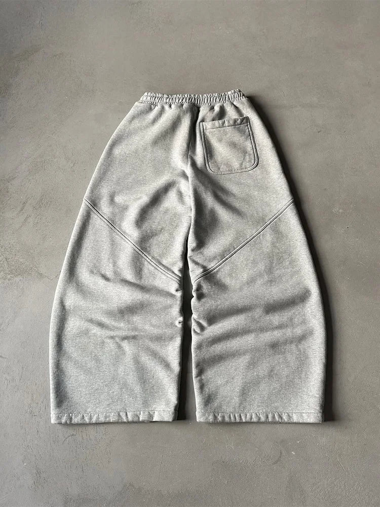Heavyweight Joggers