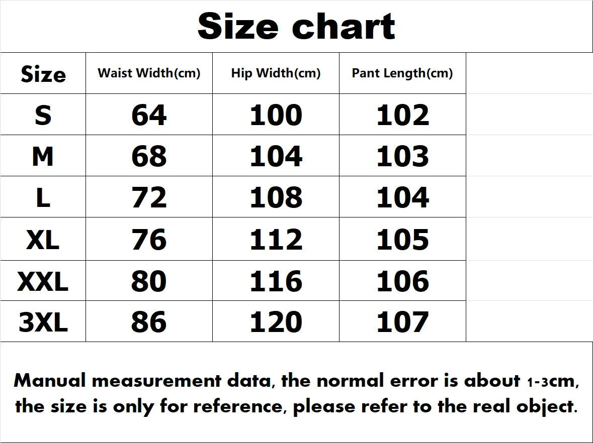 WMN Black Distress Denim
