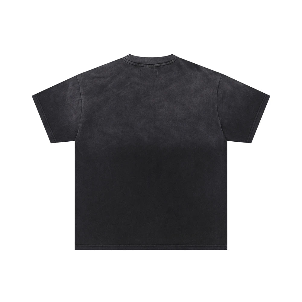 Valley Festival Tee