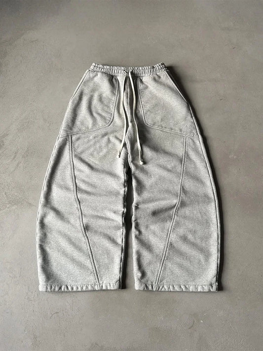 Heavyweight Joggers