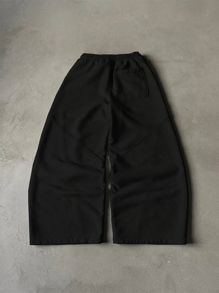 Heavyweight Joggers