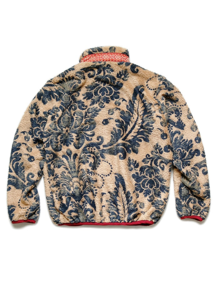 Vintage Japanese Kapital Jacket